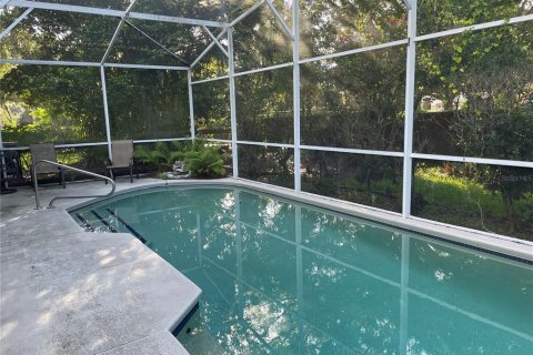 Villa ou maison à vendre à Winter Springs, Floride: 3 chambres, 183.76 m2 № 2302993 - photo 8