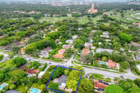 Casa en venta en Miami, Florida, 4 dormitorios, 178.28 m2 № 1828924 - foto 10