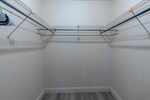 Купить кондоминиум в Тамарак, Флорида 3 комнаты, 76.64м2, № 2083292 - фото 12