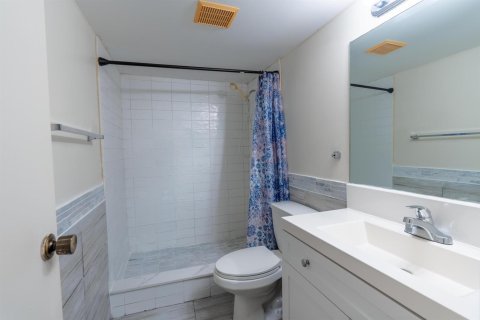Купить кондоминиум в Тамарак, Флорида 3 комнаты, 76.64м2, № 2083292 - фото 11