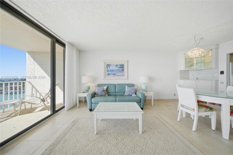 Condominio en venta en Marathon, Florida, 1 dormitorio, 74.04 m2 № 2075242 - foto 21