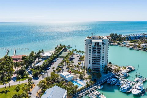 Condominio en venta en Marathon, Florida, 1 dormitorio, 74.04 m2 № 2075242 - foto 8