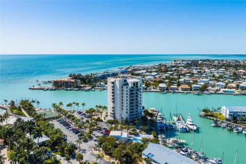 Condominio en venta en Marathon, Florida, 1 dormitorio, 74.04 m2 № 2075242 - foto 10