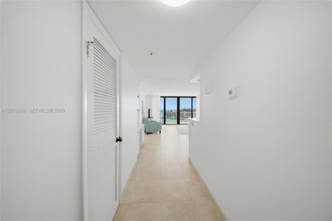 Condominio en venta en Marathon, Florida, 1 dormitorio, 74.04 m2 № 2075242 - foto 13