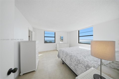 Condominio en venta en Marathon, Florida, 1 dormitorio, 74.04 m2 № 2075242 - foto 29