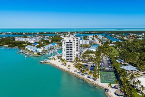 Condominio en venta en Marathon, Florida, 1 dormitorio, 74.04 m2 № 2075242 - foto 2