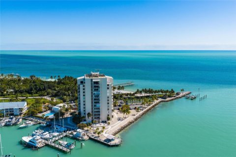 Condominio en venta en Marathon, Florida, 1 dormitorio, 74.04 m2 № 2075242 - foto 5