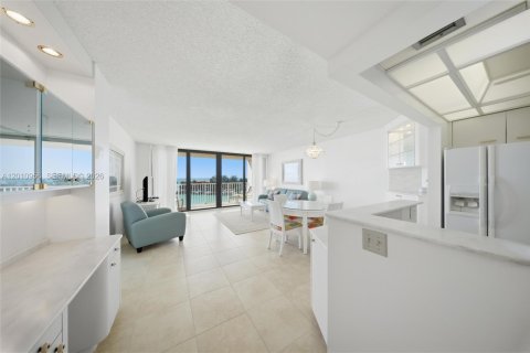 Condominio en venta en Marathon, Florida, 1 dormitorio, 74.04 m2 № 2075242 - foto 15