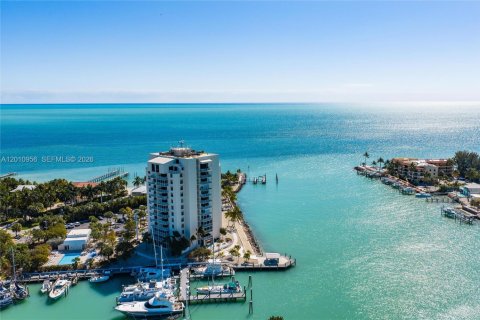 Condominio en venta en Marathon, Florida, 1 dormitorio, 74.04 m2 № 2075242 - foto 6