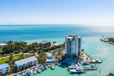 Condominio en venta en Marathon, Florida, 1 dormitorio, 74.04 m2 № 2075242 - foto 7