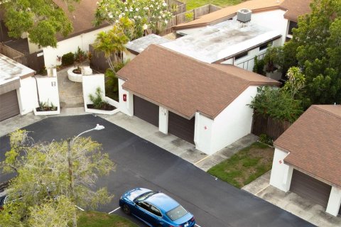 Condominio en venta en Clearwater, Florida, 2 dormitorios, 91.69 m2 № 1780293 - foto 19