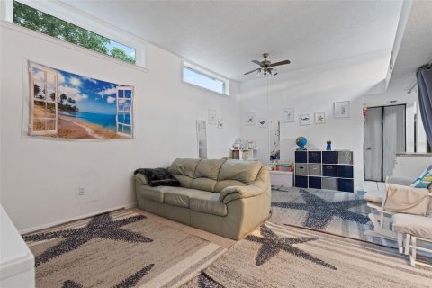 Condominio en venta en Clearwater, Florida, 2 dormitorios, 91.69 m2 № 1780293 - foto 11
