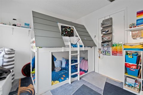 Condominio en venta en Clearwater, Florida, 2 dormitorios, 91.69 m2 № 1780293 - foto 16