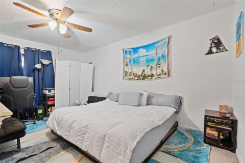 Condominio en venta en Clearwater, Florida, 2 dormitorios, 91.69 m2 № 1780293 - foto 18