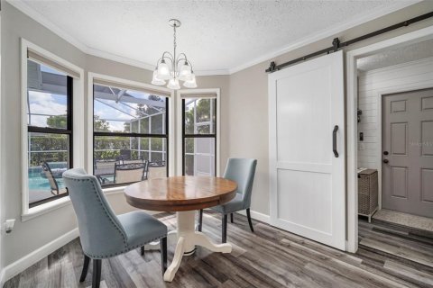 Villa ou maison à vendre à Valrico, Floride: 4 chambres, 223.24 m2 № 1882848 - photo 14