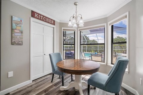 Villa ou maison à vendre à Valrico, Floride: 4 chambres, 223.24 m2 № 1882848 - photo 13