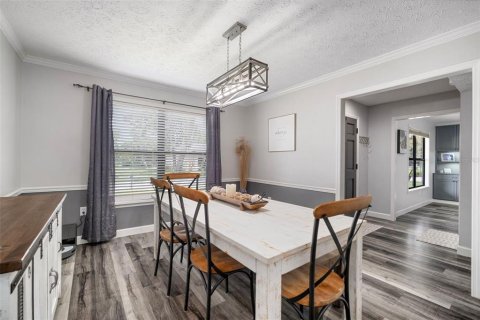 Villa ou maison à vendre à Valrico, Floride: 4 chambres, 223.24 m2 № 1882848 - photo 2