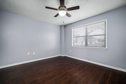 Villa ou maison à vendre à Valrico, Floride: 4 chambres, 223.24 m2 № 1882848 - photo 25
