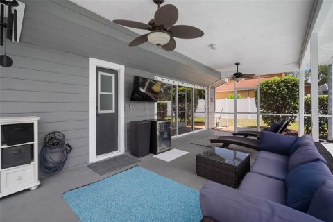 Villa ou maison à vendre à Valrico, Floride: 4 chambres, 223.24 m2 № 1882848 - photo 28