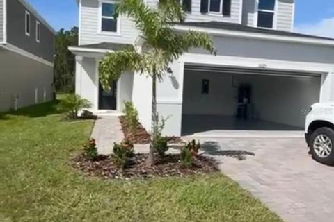 Casa en alquiler en Clermont, Florida, 4 dormitorios, 221.57 m2 № 1879856 - foto 1