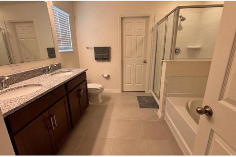 Casa en alquiler en Clermont, Florida, 4 dormitorios, 221.57 m2 № 1879856 - foto 20