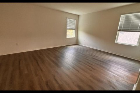 Casa en alquiler en Clermont, Florida, 4 dormitorios, 221.57 m2 № 1879856 - foto 26