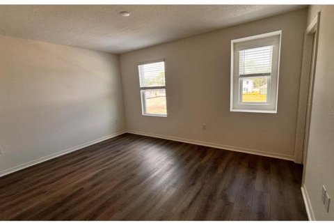 Casa en alquiler en Clermont, Florida, 4 dormitorios, 221.57 m2 № 1879856 - foto 17