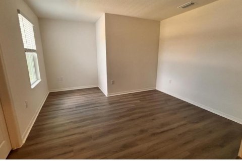 Casa en alquiler en Clermont, Florida, 4 dormitorios, 221.57 m2 № 1879856 - foto 16