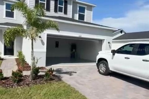 Casa en alquiler en Clermont, Florida, 4 dormitorios, 221.57 m2 № 1879856 - foto 2