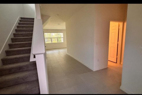 Casa en alquiler en Clermont, Florida, 4 dormitorios, 221.57 m2 № 1879856 - foto 28