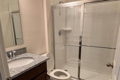 Casa en alquiler en Clermont, Florida, 4 dormitorios, 221.57 m2 № 1879856 - foto 15