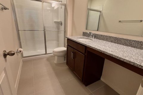 Casa en alquiler en Clermont, Florida, 4 dormitorios, 221.57 m2 № 1879856 - foto 18