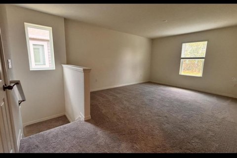 Casa en alquiler en Clermont, Florida, 4 dormitorios, 221.57 m2 № 1879856 - foto 27