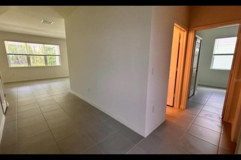 Casa en alquiler en Clermont, Florida, 4 dormitorios, 221.57 m2 № 1879856 - foto 29
