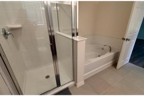 Casa en alquiler en Clermont, Florida, 4 dormitorios, 221.57 m2 № 1879856 - foto 21