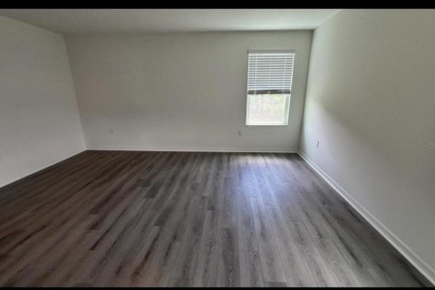 Casa en alquiler en Clermont, Florida, 4 dormitorios, 221.57 m2 № 1879856 - foto 25