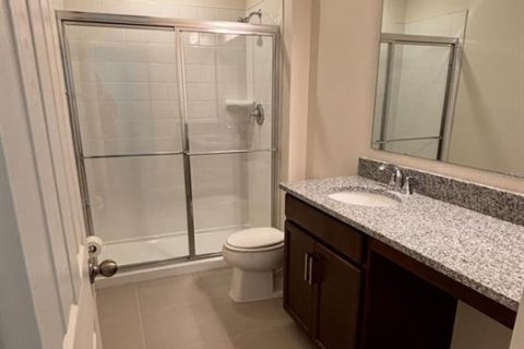 Casa en alquiler en Clermont, Florida, 4 dormitorios, 221.57 m2 № 1879856 - foto 19