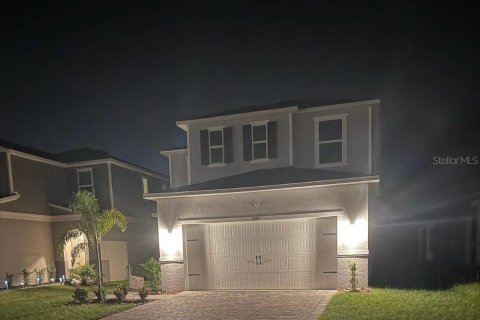 Casa en alquiler en Clermont, Florida, 4 dormitorios, 221.57 m2 № 1879856 - foto 3