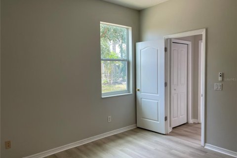 Casa en venta en Bradenton, Florida, 4 dormitorios, 237.74 m2 № 2205531 - foto 18
