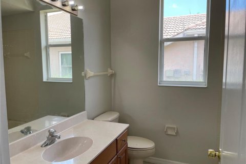 Casa en venta en Bradenton, Florida, 4 dormitorios, 237.74 m2 № 2205531 - foto 21