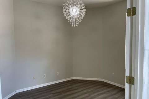 Casa en venta en Bradenton, Florida, 4 dormitorios, 237.74 m2 № 2205531 - foto 3