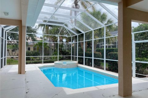 Casa en venta en Bradenton, Florida, 4 dormitorios, 237.74 m2 № 2205531 - foto 23