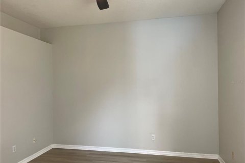 Casa en venta en Bradenton, Florida, 4 dormitorios, 237.74 m2 № 2205531 - foto 19