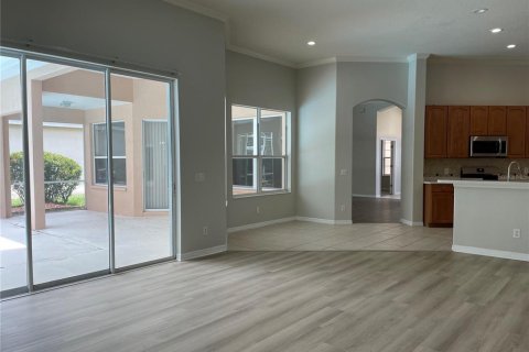 Casa en venta en Bradenton, Florida, 4 dormitorios, 237.74 m2 № 2205531 - foto 11