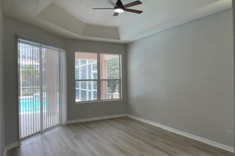 Casa en venta en Bradenton, Florida, 4 dormitorios, 237.74 m2 № 2205531 - foto 13
