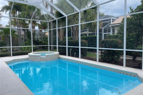 Casa en venta en Bradenton, Florida, 4 dormitorios, 237.74 m2 № 2205531 - foto 24