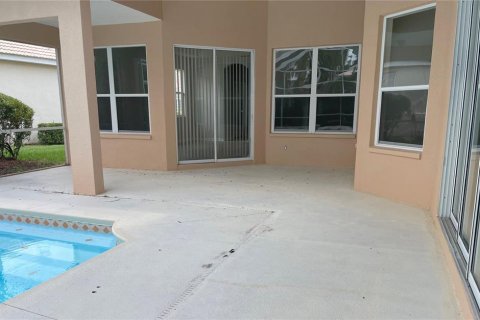 Casa en venta en Bradenton, Florida, 4 dormitorios, 237.74 m2 № 2205531 - foto 25