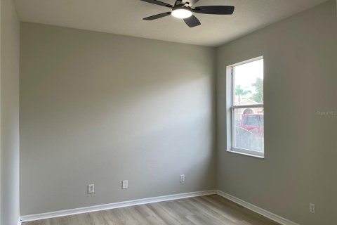 Casa en venta en Bradenton, Florida, 4 dormitorios, 237.74 m2 № 2205531 - foto 22