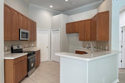 Casa en venta en Bradenton, Florida, 4 dormitorios, 237.74 m2 № 2205531 - foto 8