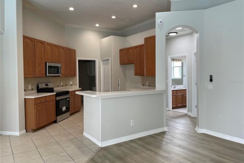 Casa en venta en Bradenton, Florida, 4 dormitorios, 237.74 m2 № 2205531 - foto 6